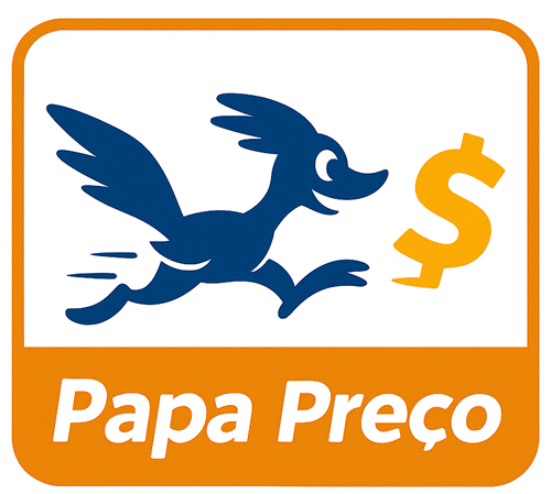 Papa Preço